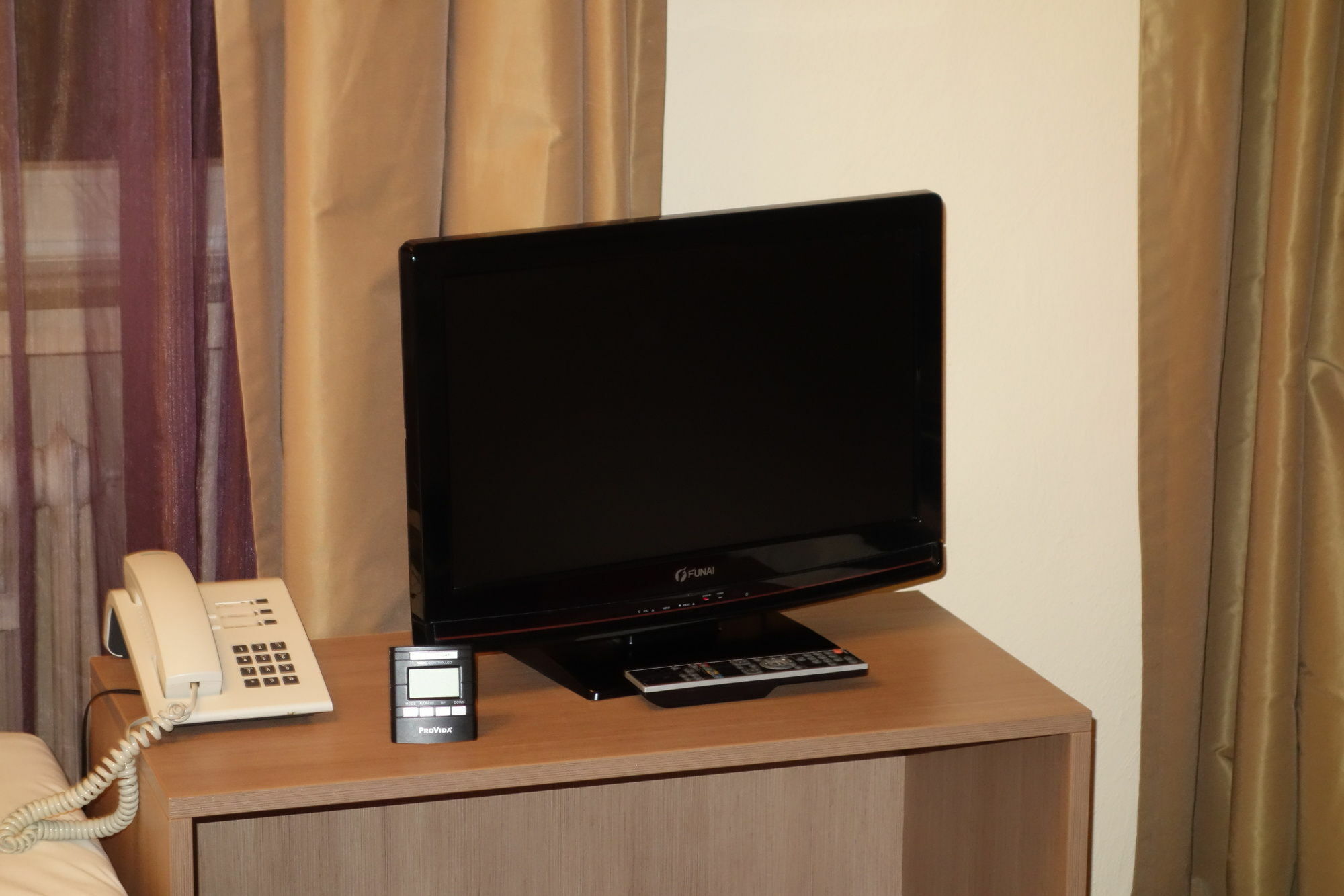 City Hotel Дортмунд Экстерьер фото